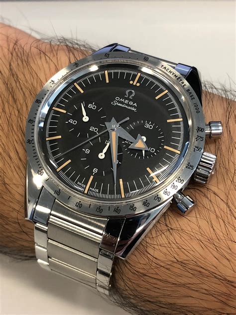 omega speedmaster replica automatic|best omega speedmaster homage.